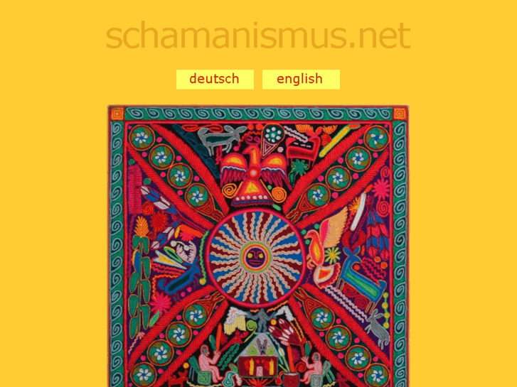 www.schamanismus.net