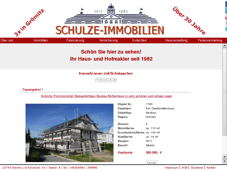 www.schulze-immobilien.com