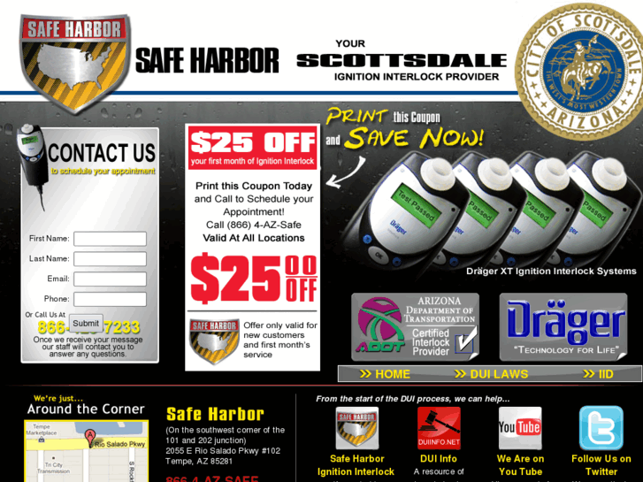 www.scottsdaleinterlock.com