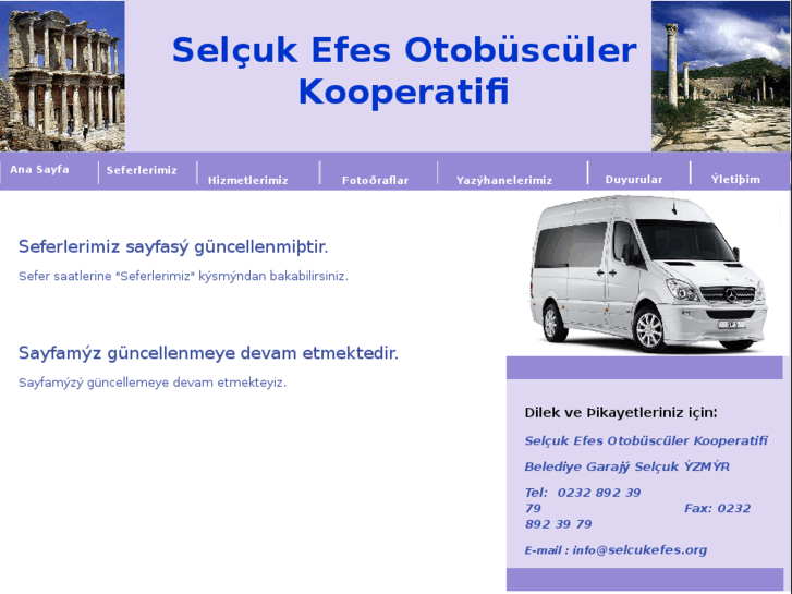 www.selcukefes.org