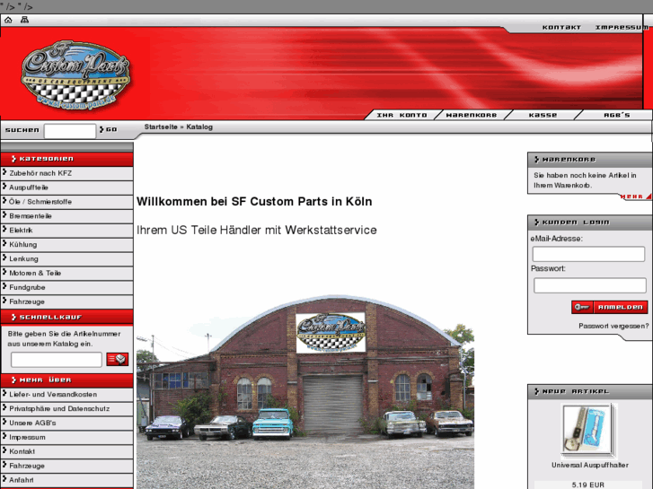 www.sf-customparts.com