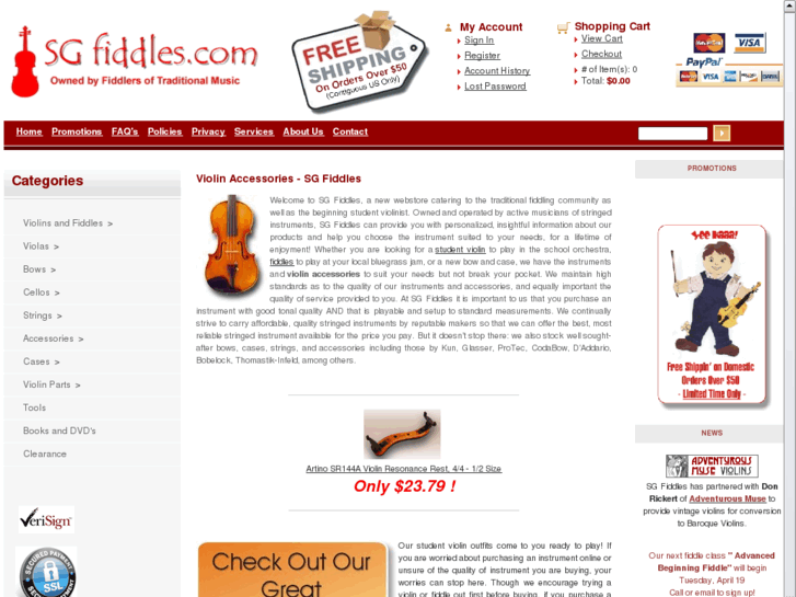 www.sgfiddles.com