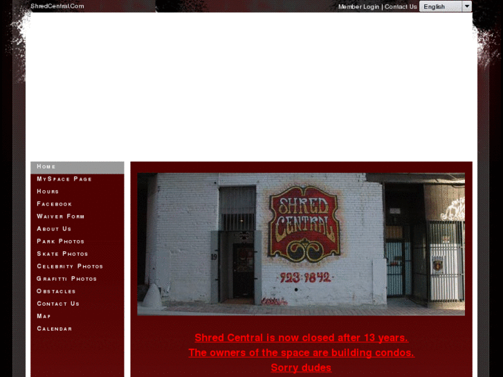 www.shredcentral.com