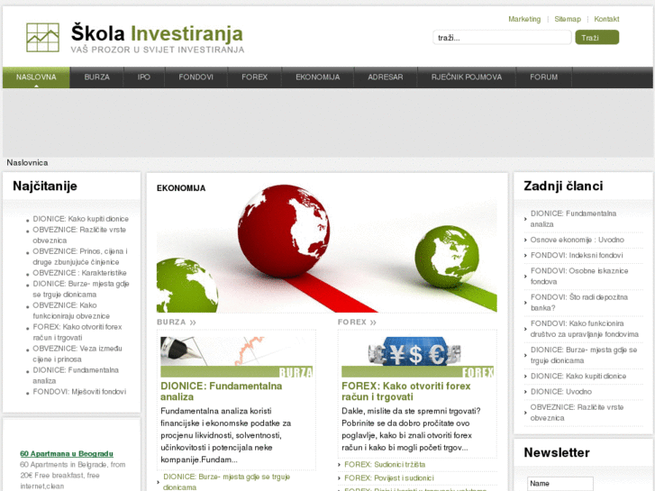 www.skola-investiranja.com
