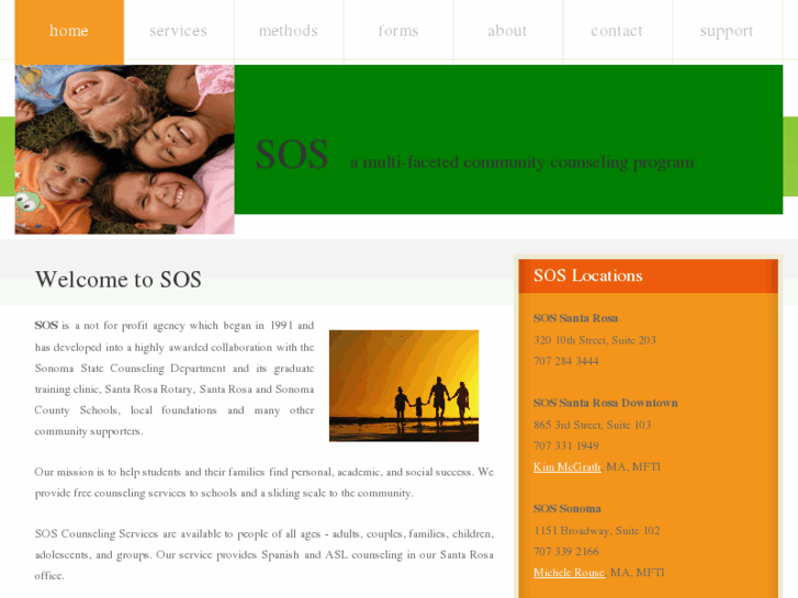www.soscounseling.org