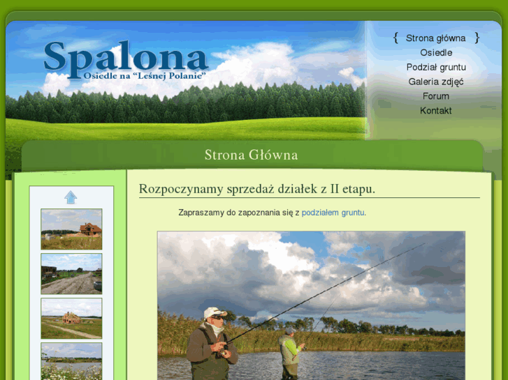 www.spalona.eu