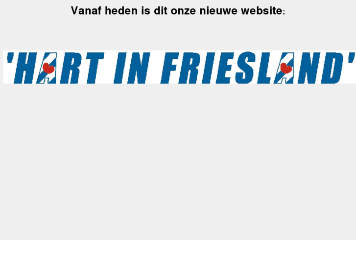 www.specialsportsfryslan.nl