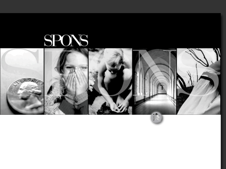 www.spons.nu