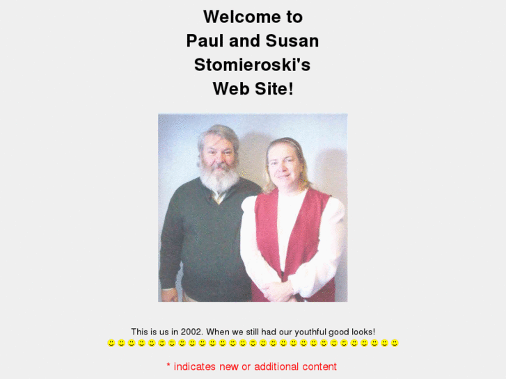 www.stomieroski.com