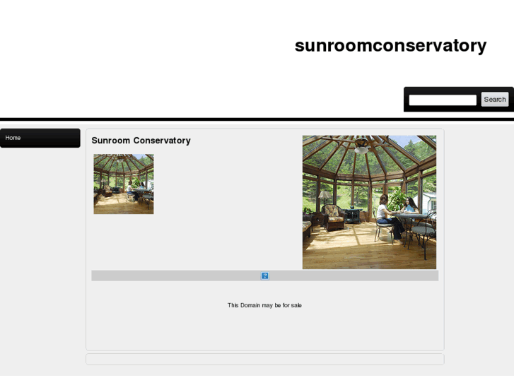 www.sunroomconservatory.com