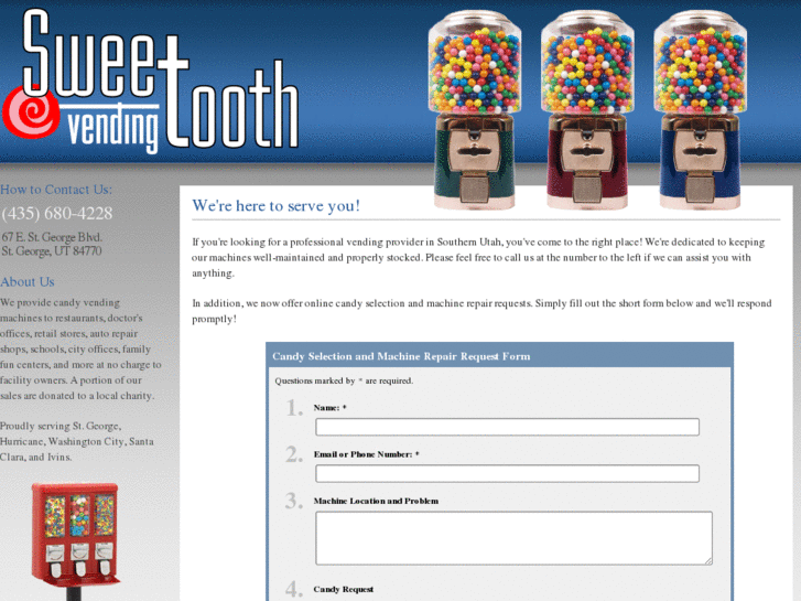 www.sweetoothvending.com