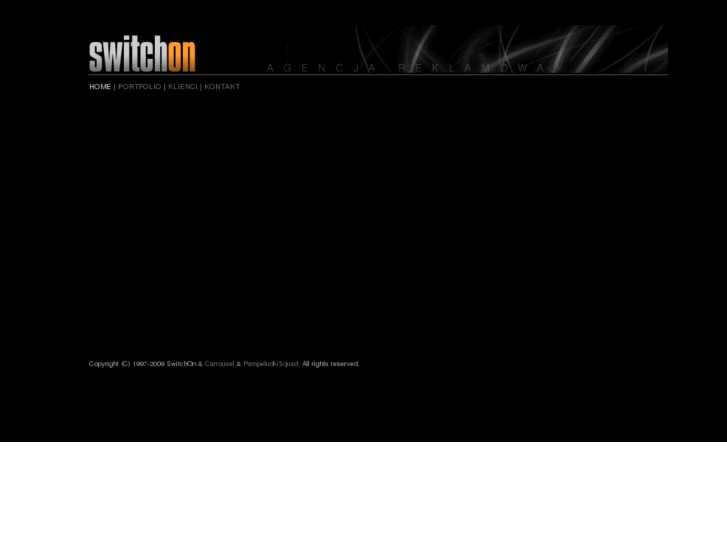 www.switchon.pl