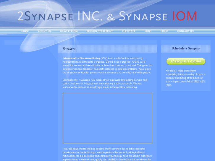 www.synapseionm.com