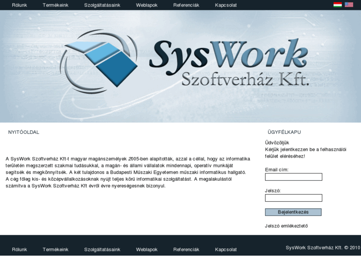 www.syswork.hu