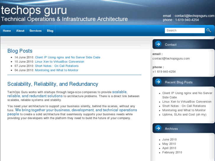 www.techopsguru.net