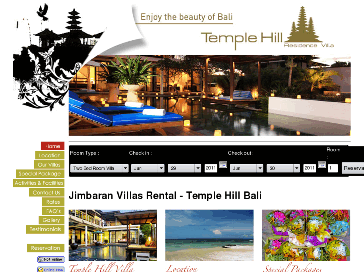 www.templehillbali.com