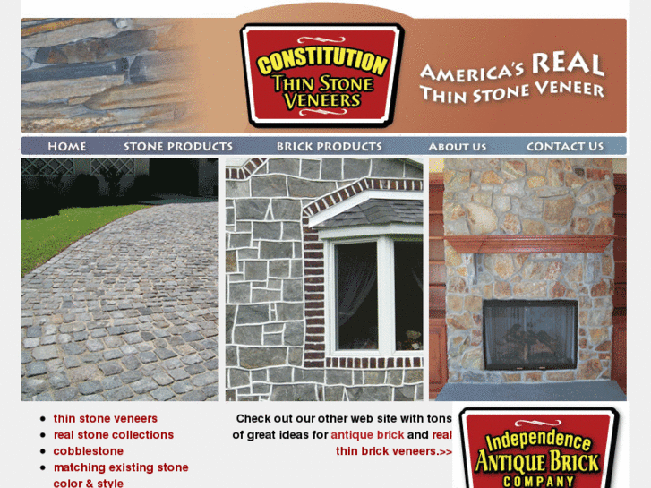 www.thin-stone-veneer.com