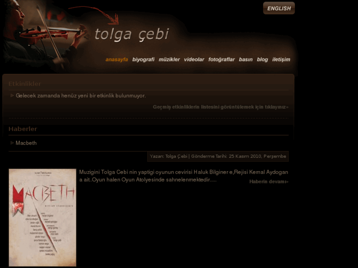 www.tolgacebi.com