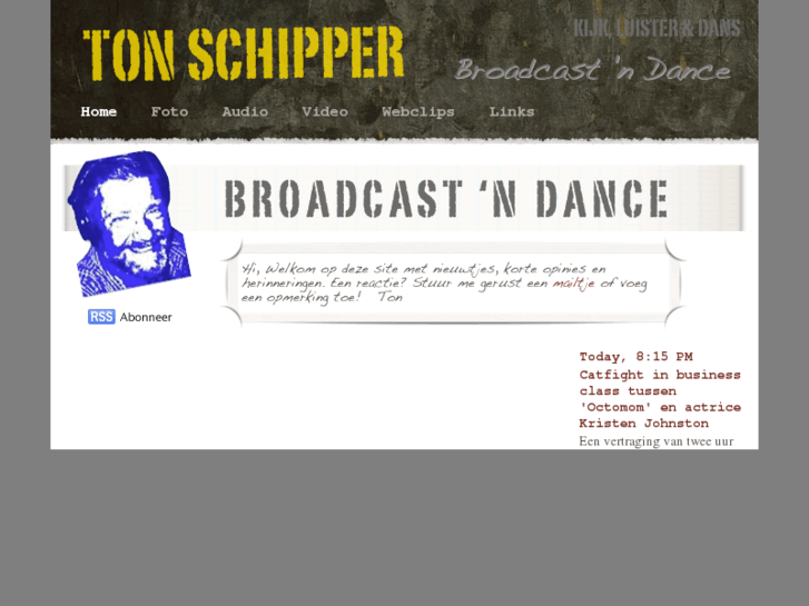 www.tonschipper.com