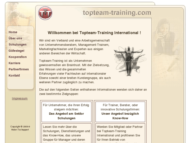 www.topteam-training.com