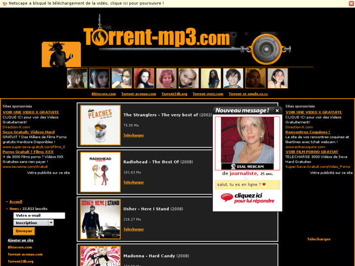 www.torrent-mp3.com