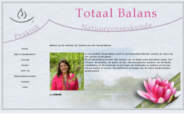 www.totaalbalans.net