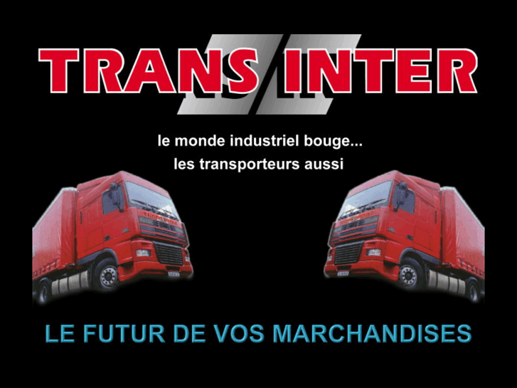 www.trans-inter.com