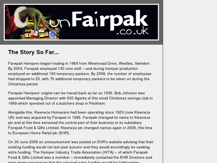 www.unfairpak.co.uk