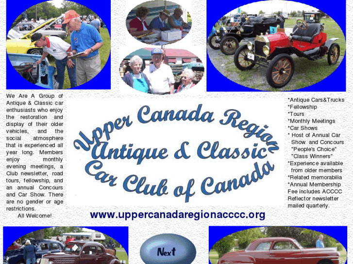 www.uppercanadaregionacccc.org