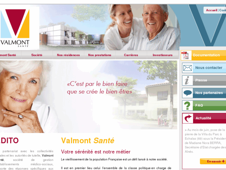 www.valmontsante.com