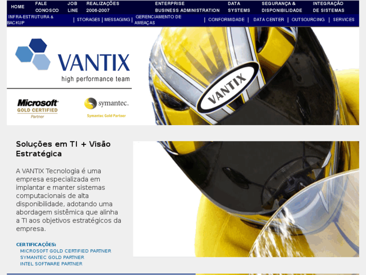 www.vantix.com.br