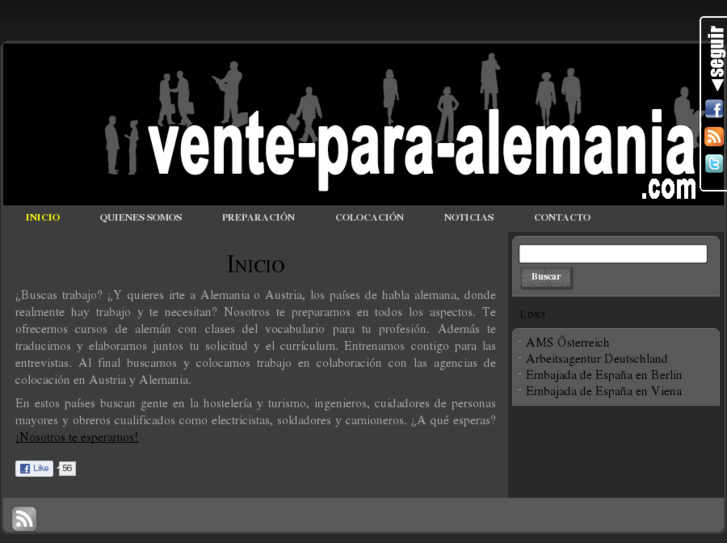 www.vente-para-alemania.com