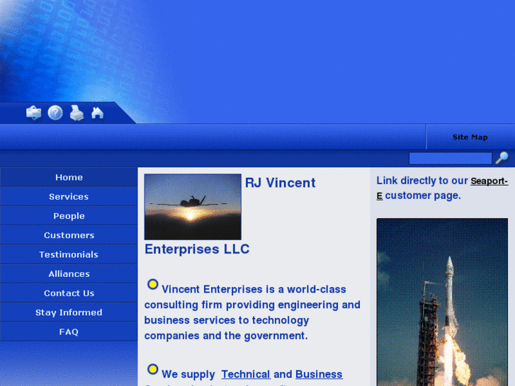 www.vincent-enterprises.com