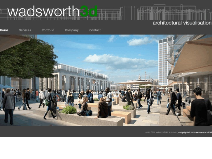 www.wadsworth3d.com