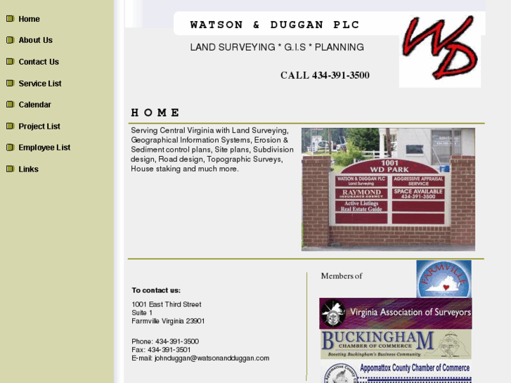 www.watsonandduggan.com