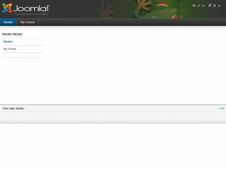 www.web-design-ipswich.com