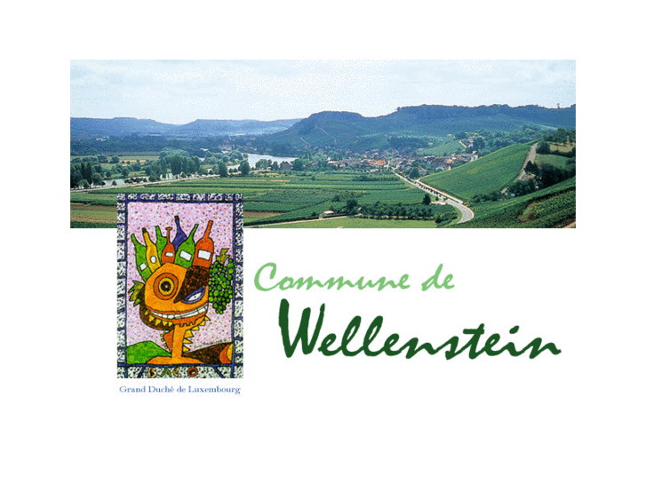 www.wellenstein.lu