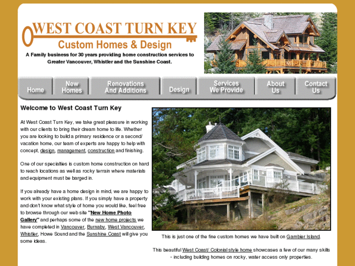 www.westcoastturnkey.com