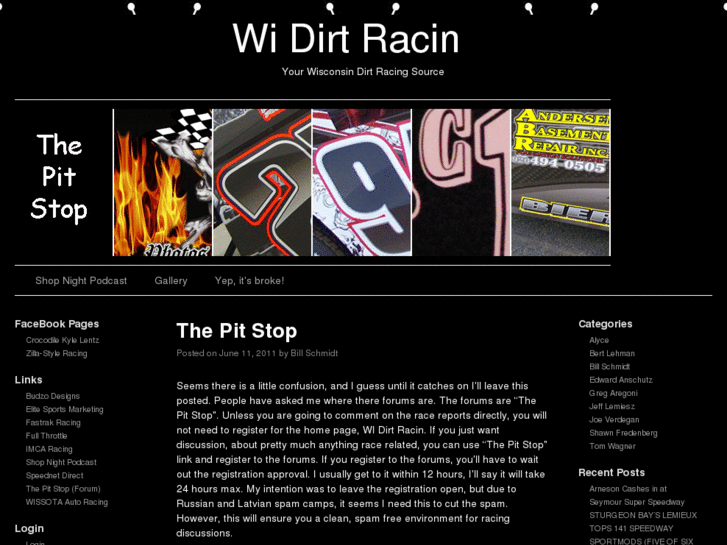 www.widirtracin.com