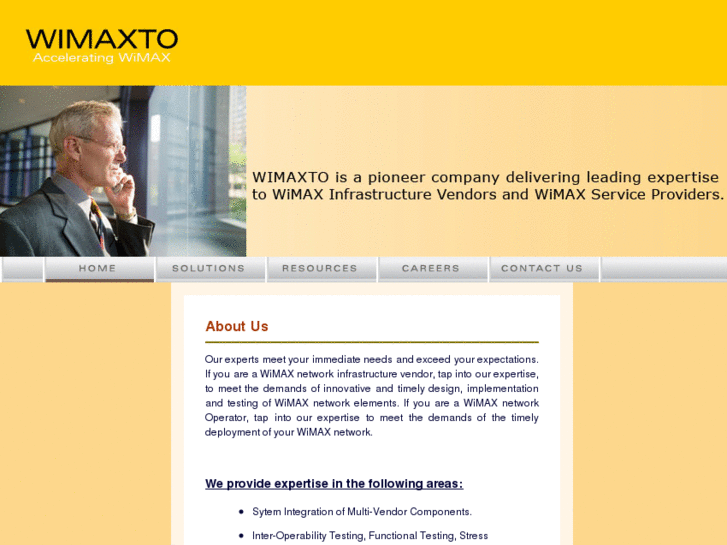 www.wimaxto.com