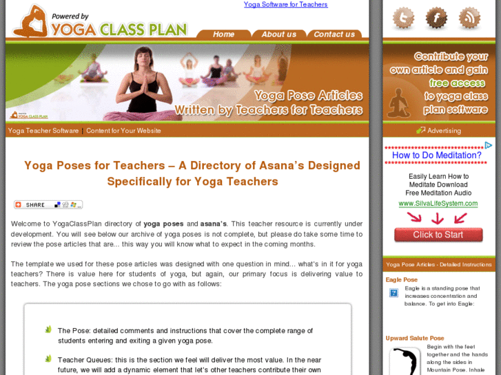 www.yoga-posture.com