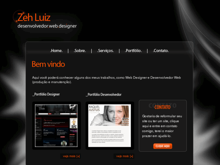 www.zehluiz.com