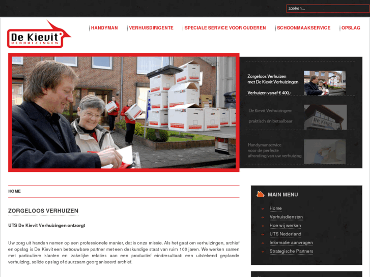 www.zorgeloos-verhuizen.nl