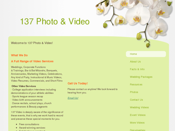 www.137photo.com
