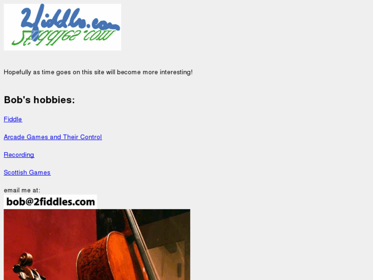 www.2fiddles.com