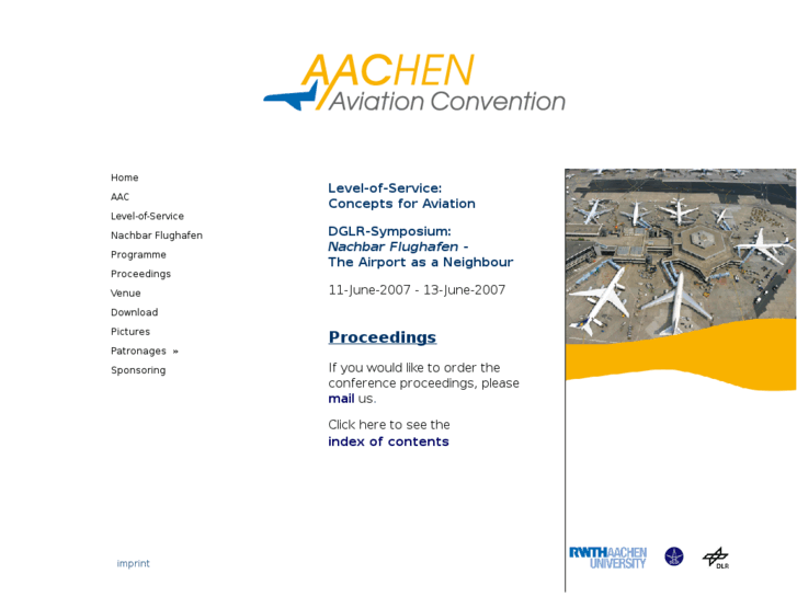 www.aachen-aviation-convention.com