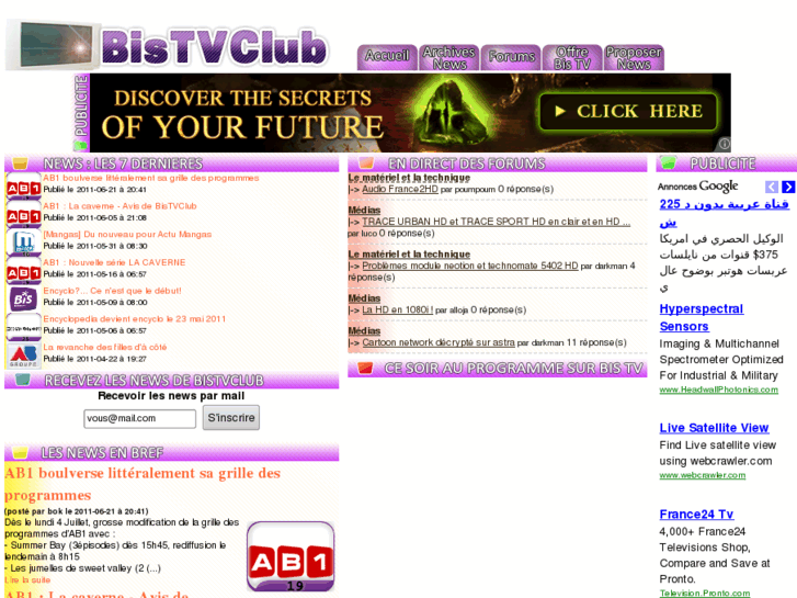 www.absatclub.com