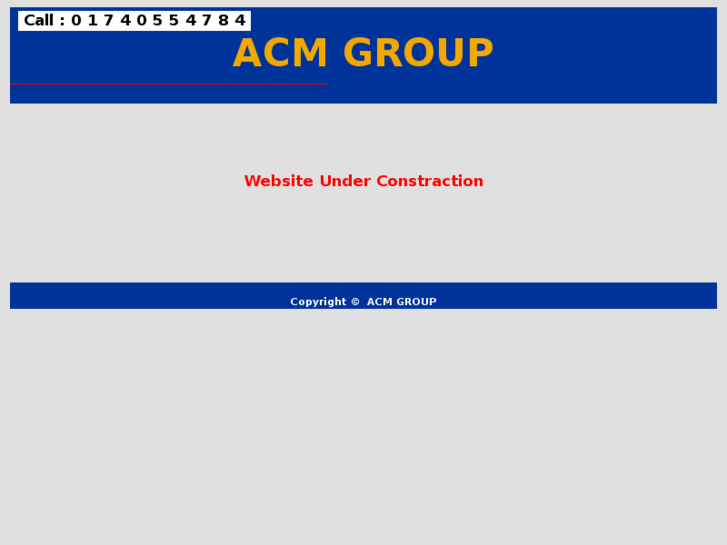 www.acm-bd.com