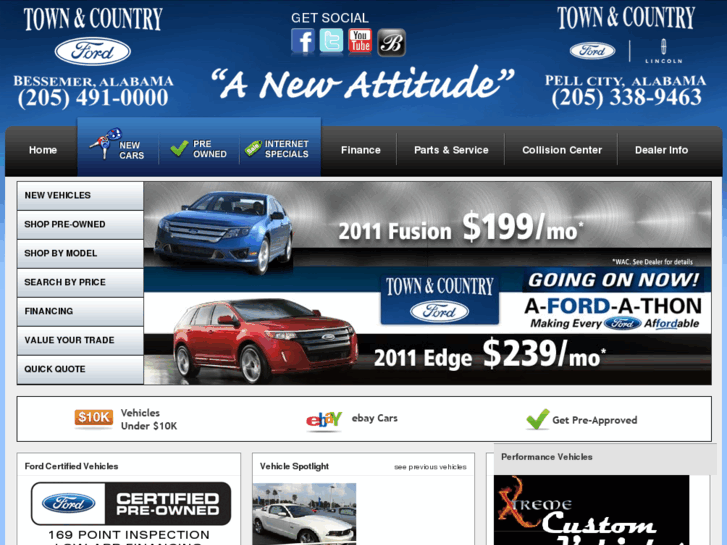 www.alabamaford.com