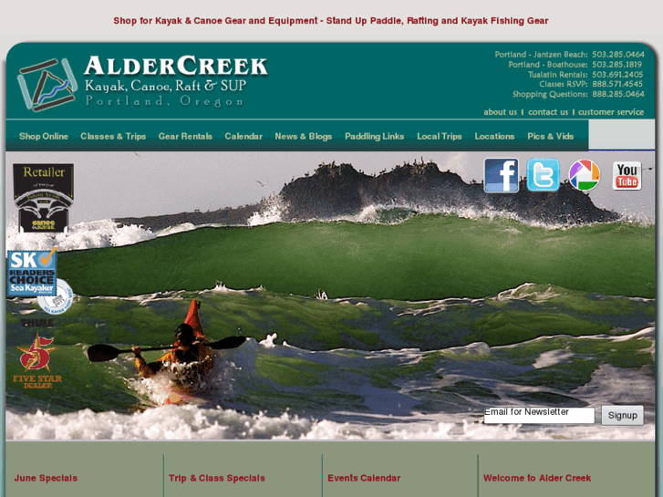 www.aldercreek.com